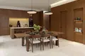 villa de 3 chambres 431 m² Choeng Thale, Thaïlande