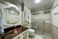 3 bedroom apartment  Oba, Turkey