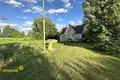 House 65 m² Ludvinouski selski Savet, Belarus