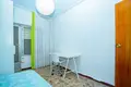 Квартира 3 спальни 104 м² Торревьеха, Испания