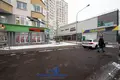 Commercial property 344 m² in Minsk, Belarus