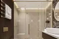 Appartement  Ras al-Khaïma, Émirats arabes unis