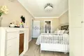 Apartamento 2 habitaciones 115 m² Benalmadena, Španjolska