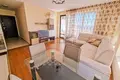 Wohnung 3 zimmer 84 m² Sweti Wlas, Bulgarien