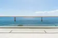 Chalet 1 140 m² Alicante, Espagne