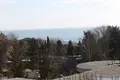 Apartment 100 rooms 8 m² Balchik, Bulgaria