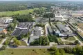 Boutique 1 500 m² à Miedzychod, Pologne