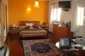 Cottage 2 bedrooms 347 m² Municipality of Thessaloniki, Greece