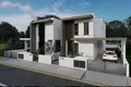 Maison 4 chambres 170 m² Lakatameia, Chypre