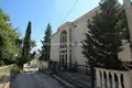 Nieruchomości komercyjne 350 m² Ulcinj, Czarnogóra