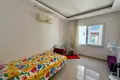 2 bedroom apartment 85 m² Muratpasa, Turkey