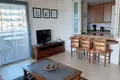 Wohnung 3 Schlafzimmer 145 m² Santiago del Teide, Spanien