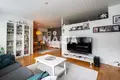 4 bedroom house 118 m² Tyry, Finland