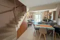 Дом 3 спальни 115 м² Каливес Полигроу, Греция
