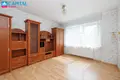 Wohnung 4 zimmer 81 m² Kaunas, Litauen