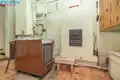 Maison 65 m² Daugai, Lituanie
