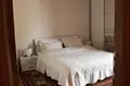 Wohnung 3 zimmer 110 m² in Tivat, Montenegro