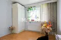 Maison 4 chambres 106 m² Helsinki sub region, Finlande