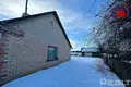 Haus 48 m² Boksycki sielski Saviet, Weißrussland