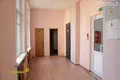 Коммерческое помещение 657 м² Минск, Беларусь