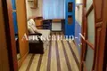 Apartamento 2 habitaciones 47 m² Odessa, Ucrania