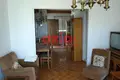 Wohnung 3 zimmer 120 m² Kavala Prefecture, Griechenland