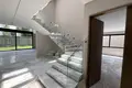 Дом 4 спальни 1 100 м² Мехико, Мексика