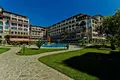 Apartamento 45 m² Sveti Vlas, Bulgaria