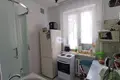 Wohnung 1 Zimmer 33 m² Kaliningrad, Russland