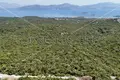 Land 46 244 m² Osobjava, Croatia