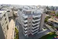 Wohnung 6 Schlafzimmer 303 m² Limassol, Zypern