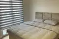1 bedroom apartment 552 m² Montenegro, Montenegro