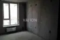 1 room apartment 31 m² Kyiv, Ukraine