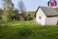 Haus 40 m² Krasnienski sielski Saviet, Weißrussland