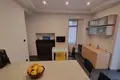 2 bedroom apartment 86 m² Turin, Italy