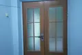 3 room apartment 68 m² Barysaw, Belarus