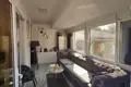 Квартира 2 спальни 74 м² Челуга, Черногория
