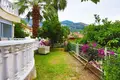 2 bedroom Villa  Alanya, Turkey