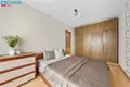 Mieszkanie 4 pokoi 69 m² Sołonica, Litwa