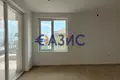 Wohnung 40 m² Sweti Wlas, Bulgarien