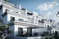 Maison de ville 87 m² Alicante, Espagne