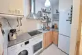 Wohnung 2 Schlafzimmer 55 m² Manilva, Spanien