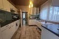 House 138 m² Gemeinde Stockerau, Austria