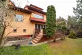 Haus 7 zimmer 278 m² Warschau, Polen