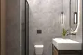 Mieszkanie 3 pokoi 120 m² Mezitli, Turcja