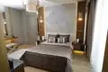 Wohnung 5 zimmer 225 m² Beylikduzu, Türkei