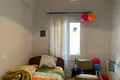 Квартира 4 комнаты 120 м² Афины, Греция