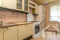 4 room apartment 77 m² Maladzyechna, Belarus