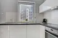 2 room apartment 49 m² in Gdansk, Poland