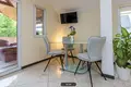 3 room villa 62 m² Balatonfokajar, Hungary